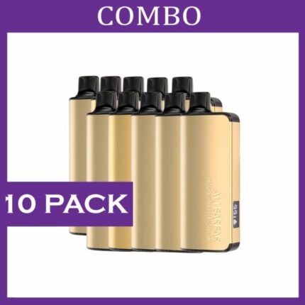 Alibarbar ingot vapes for sale Australia