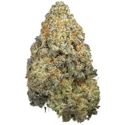 BUY Blue Dream Strain AU