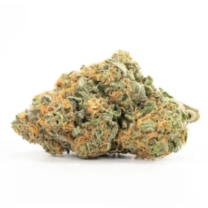 California Orange For Sale AU