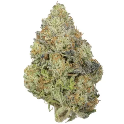 BUY Pineapple Express Strain AU