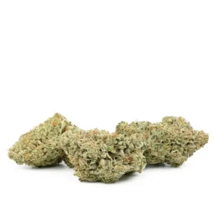 BUY Durban Poison Strain AU