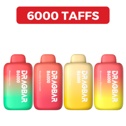 https://igetvape.org/product/zoovoo-dragbar-6000-puffs-10-pack/
