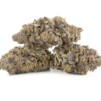 Buy Mimosa Strain AU
