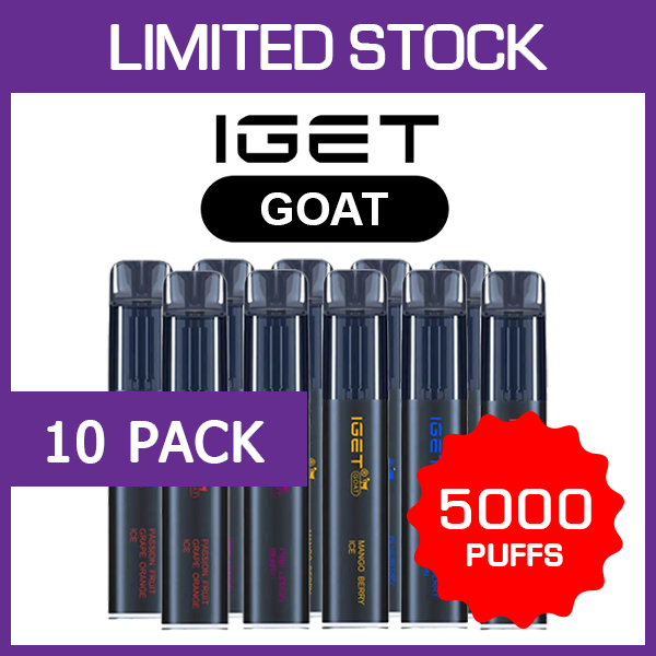 goat-pack-10-1