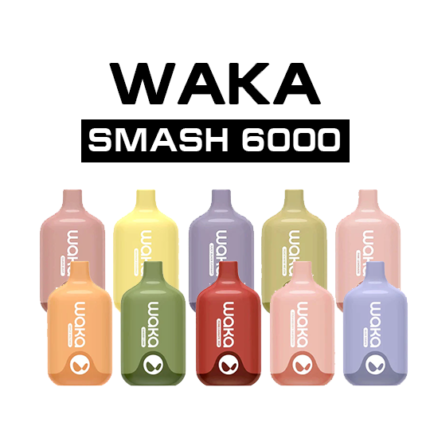 https://igetvape.org/product/waka-smash-6000-puffs-10-pack/